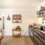 Casa de campo 8 habitaciones en venta en Dois Portos e Runa, Torres Vedras, Gran Lisboa &bull; ARE90218 - gallery image