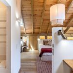 Casa de campo 8 habitaciones en venta en Dois Portos e Runa, Torres Vedras, Gran Lisboa &bull; ARE90218 - gallery image