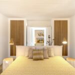 Casa de campo 8 habitaciones en venta en Dois Portos e Runa, Torres Vedras, Gran Lisboa &bull; ARE90218 - gallery image