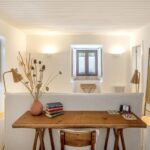 Casa de campo 8 habitaciones en venta en Dois Portos e Runa, Torres Vedras, Gran Lisboa &bull; ARE90218 - gallery image