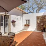 Casa de campo 8 habitaciones en venta en Dois Portos e Runa, Torres Vedras, Gran Lisboa &bull; ARE90218 - gallery image