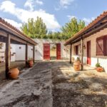 Casa de campo 8 habitaciones en venta en Dois Portos e Runa, Torres Vedras, Gran Lisboa &bull; ARE90218 - gallery image