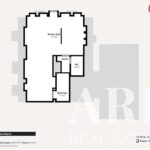 Casa de campo 8 habitaciones en venta en Dois Portos e Runa, Torres Vedras, Gran Lisboa &bull; ARE90218 - gallery image