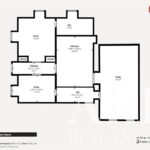 Casa de campo 8 habitaciones en venta en Dois Portos e Runa, Torres Vedras, Gran Lisboa &bull; ARE90218 - gallery image