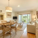 Villa 2 habitaciones en venta en Millennium Golf, Vilamoura, Algarve &bull; ARE91414 - gallery image