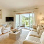 Villa 2 habitaciones en venta en Millennium Golf, Vilamoura, Algarve &bull; ARE91414 - gallery image