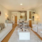 Villa 2 habitaciones en venta en Millennium Golf, Vilamoura, Algarve &bull; ARE91414 - gallery image