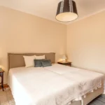 Villa 2 habitaciones en venta en Millennium Golf, Vilamoura, Algarve &bull; ARE91414 - gallery image