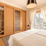 Villa 2 habitaciones en venta en Millennium Golf, Vilamoura, Algarve &bull; ARE91414 - gallery image