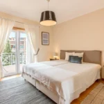 Villa 2 habitaciones en venta en Millennium Golf, Vilamoura, Algarve &bull; ARE91414 - gallery image