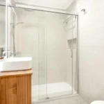 Villa 2 habitaciones en venta en Millennium Golf, Vilamoura, Algarve &bull; ARE91414 - gallery image