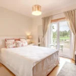 Villa 2 habitaciones en venta en Millennium Golf, Vilamoura, Algarve &bull; ARE91414 - gallery image