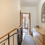 Villa 2 habitaciones en venta en Millennium Golf, Vilamoura, Algarve &bull; ARE91414 - gallery image