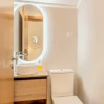 Villa 2 habitaciones en venta en Millennium Golf, Vilamoura, Algarve &bull; ARE91414 - gallery image