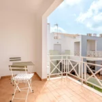 Villa 2 habitaciones en venta en Millennium Golf, Vilamoura, Algarve &bull; ARE91414 - gallery image