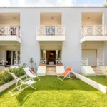Villa 2 habitaciones en venta en Millennium Golf, Vilamoura, Algarve &bull; ARE91414 - gallery image