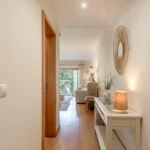 Villa 2 habitaciones en venta en Millennium Golf, Vilamoura, Algarve &bull; ARE91414 - gallery image