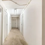 Villa 2 habitaciones en venta en Millennium Golf, Vilamoura, Algarve &bull; ARE91414 - gallery image