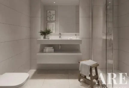 Apartamento 2 habitaciones en venta en Ribamar, Portimão, Algarve &bull; ARE96689