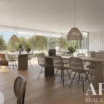 Apartamento 4 habitaciones en venta en Ribamar, Portimão, Algarve &bull; ARE96695 - gallery image