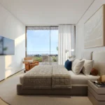 Apartamento 3 habitaciones en venta en Lumare, Sector 5, Vilamoura, Algarve &bull; ARE96503 - gallery image