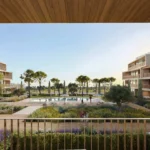 Apartamento 3 habitaciones en venta en Lumare, Sector 5, Vilamoura, Algarve &bull; ARE96503 - gallery image