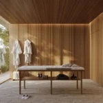 Apartamento 3 habitaciones en venta en Lumare, Sector 5, Vilamoura, Algarve &bull; ARE96503 - gallery image