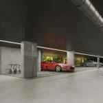 Apartamento 3 habitaciones en venta en Lumare, Sector 5, Vilamoura, Algarve &bull; ARE96503 - gallery image