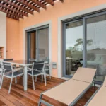 Apartamento 2 habitaciones en venta en Vale do Lobo, Golden Triangle, Algarve • ARE96160 - gallery image