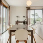 Apartamento 2 habitaciones en venta en Vale do Lobo, Golden Triangle, Algarve • ARE96160 - gallery image