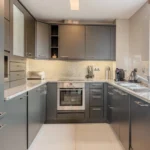 Apartamento 2 habitaciones en venta en Vale do Lobo, Golden Triangle, Algarve • ARE96160 - gallery image