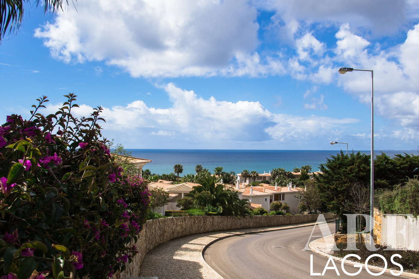 Propiedades con vistas al mar en Porto de Mós