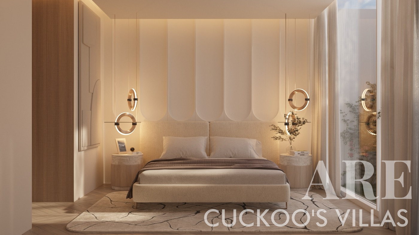 Molduras de techo de yeso para ocultar los blackouts y cortinas en todas las habitaciones