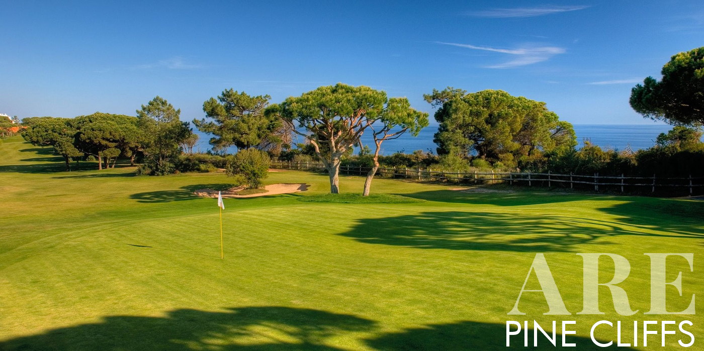 PineCliffs, campo de golf privado, campamentos de tenis y otros deportes