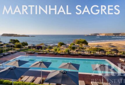 Martinhal Sagres