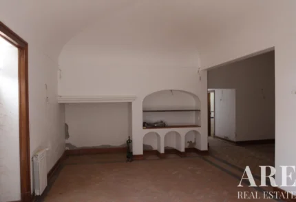 Casa de campo 4 habitaciones en venta en Redondo, Évora &bull; ARE79765