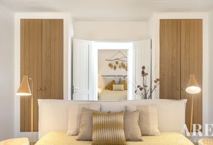 Casa de campo 8 habitaciones en venta en Dois Portos e Runa, Torres Vedras, Gran Lisboa &bull; ARE90218