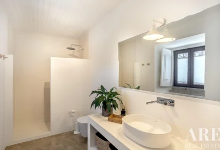 Casa de campo 8 habitaciones en venta en Dois Portos e Runa, Torres Vedras, Gran Lisboa &bull; ARE90218