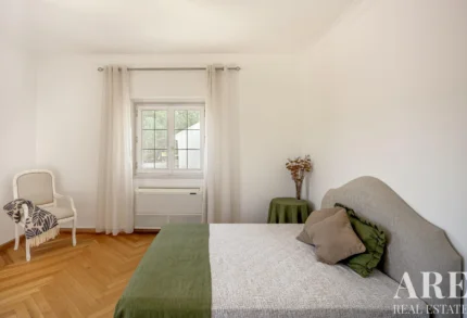 Casa de campo 8 habitaciones en venta en Dois Portos e Runa, Torres Vedras, Gran Lisboa &bull; ARE90218