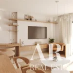 Apartamento 2 habitaciones en venta en Primelife, Lagoa e Carvoeiro, Lagoa, Algarve &bull; ARE74519 - gallery image