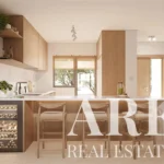 Apartamento 2 habitaciones en venta en Primelife, Lagoa e Carvoeiro, Lagoa, Algarve &bull; ARE74519 - gallery image