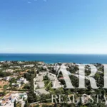 Apartamento 2 habitaciones en venta en Primelife, Lagoa e Carvoeiro, Lagoa, Algarve &bull; ARE74519 - gallery image