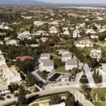 Apartamento 2 habitaciones en venta en Primelife, Lagoa e Carvoeiro, Lagoa, Algarve &bull; ARE74519 - gallery image