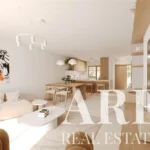 Apartamento 2 habitaciones en venta en Primelife, Lagoa e Carvoeiro, Lagoa, Algarve &bull; ARE74525 - gallery image