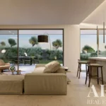 Apartamento 2 habitaciones en venta en Oak 35, Colinas do Golf, Vilamoura, Algarve &bull; ARE93088 - gallery image