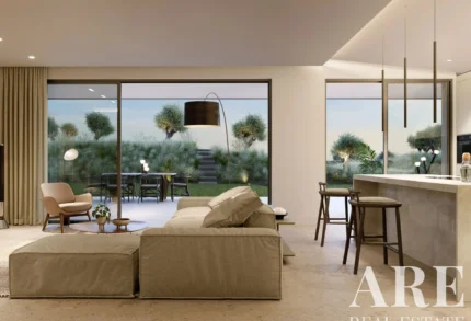 Apartamento 2 habitaciones en venta en Oak 35, Colinas do Golf, Vilamoura, Algarve &bull; ARE93088