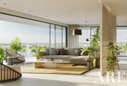 Apartamento 2 habitaciones en venta en Oak 35, Colinas do Golf, Vilamoura, Algarve &bull; ARE93088