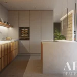 Apartamento 2 habitaciones en venta en Oak 35, Colinas do Golf, Vilamoura, Algarve &bull; ARE93088 - gallery image