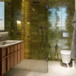 Apartamento 2 habitaciones en venta en Oak 35, Colinas do Golf, Vilamoura, Algarve &bull; ARE93088 - gallery image