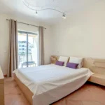 Apartamento 2 habitaciones en venta en Terraços do Pinhal, Vilamoura, Algarve &bull; ARE96808 - gallery image